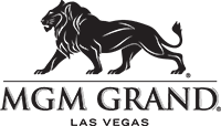MGM Grand