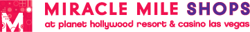 Miracle Mile Shop