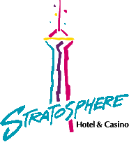 strato_logo.gif