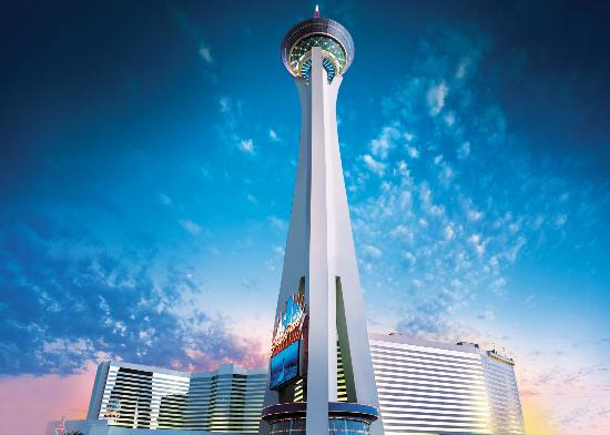 stratosphere-hotel-casino.jpg