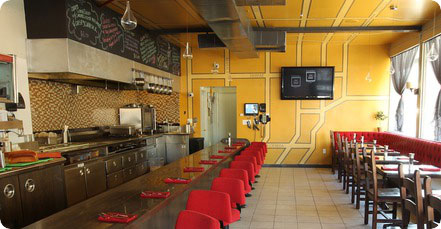 54twenty_interieur.jpg