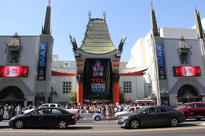Chinese-Theater.jpg