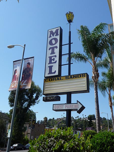 Coral-Sands-Motel.jpg