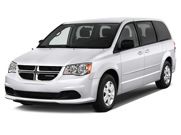 Dodge-Grand-Caravan.png