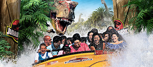 Universal_Jurassic_Park_away_from_dino.jpg