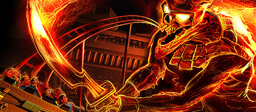 Universal_Mummy.jpg