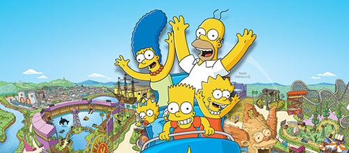 Universal_Simpsons.jpg