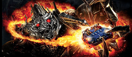 Universal_Transformers_Megatron_fire_car.jpg