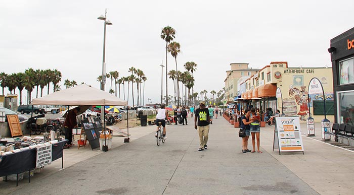 Venice-Beach.jpg
