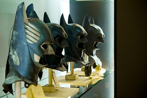 batman-cowls.jpg