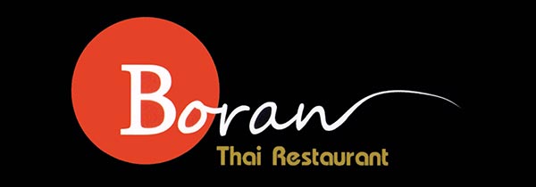 boran_thai_restaurant.jpg