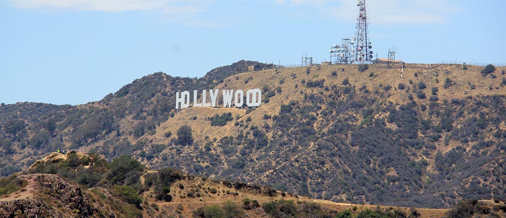 hollywood.jpg
