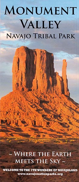Monument-Valley.jpg