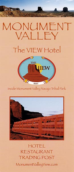 The-View-Hotel.jpg