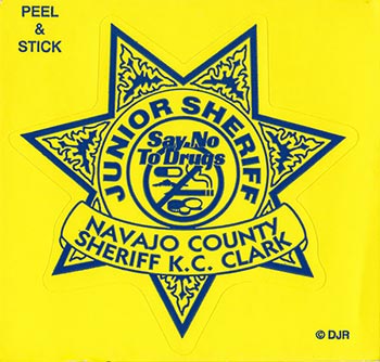 navajo_sheriff.jpg