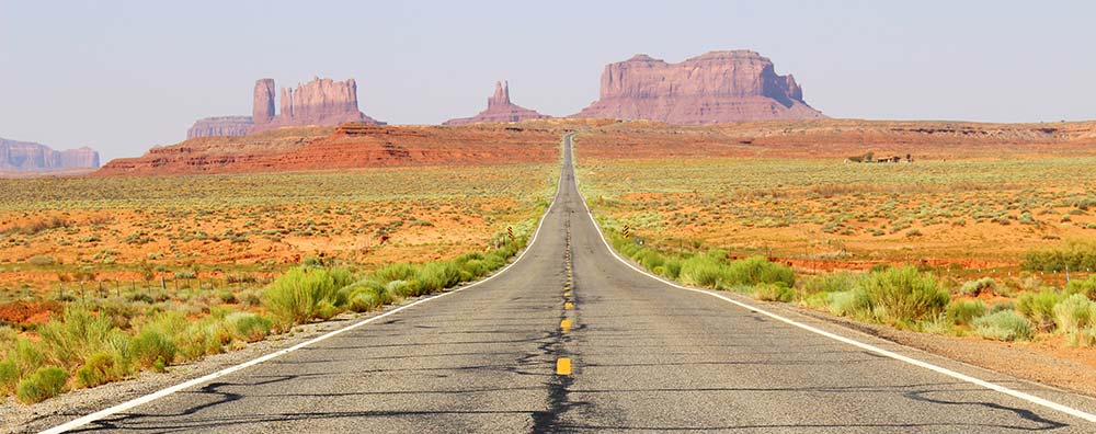 route-163.jpg