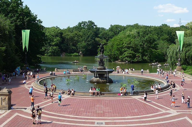 Bethesda-Fountain.jpg