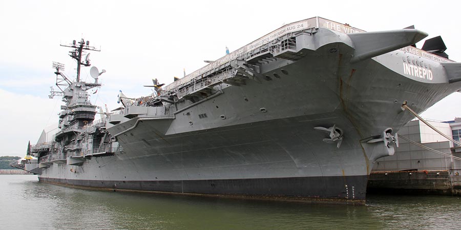 Intrepid_ext.jpg
