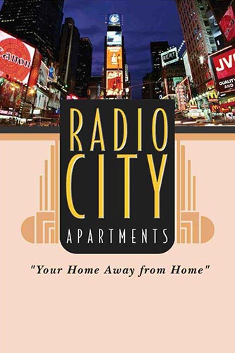 Radio-City-Aparments_brochure.jpg