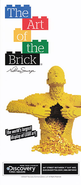 art_of_the_brick.jpg