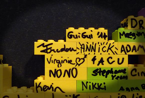art_of_the_brick_noms.jpg