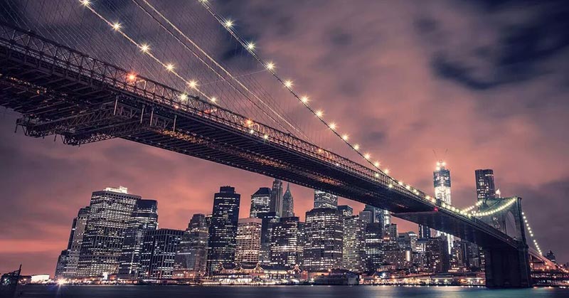 brooklyn_bridge.jpg
