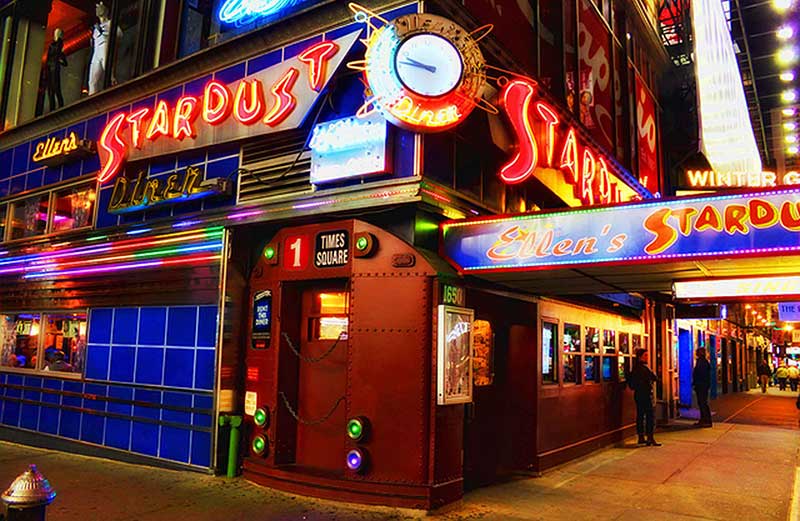 ellens_stardust_diner.jpg