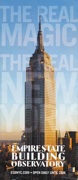 empire_state_building.jpg