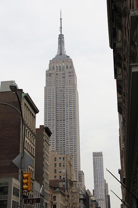 empire_state_building_ext.jpg