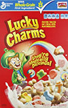 lucky_charms.jpg