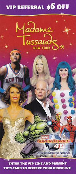 madame_tussauds.jpg