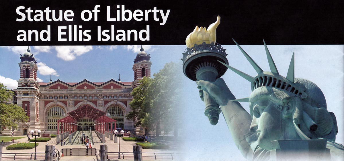 statue_of_liberty_ellis_island.jpg