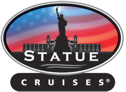 statuecruises.png