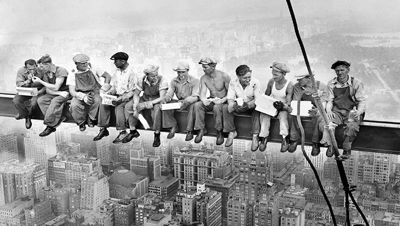 top-of-the-rock-skyscraper.jpg