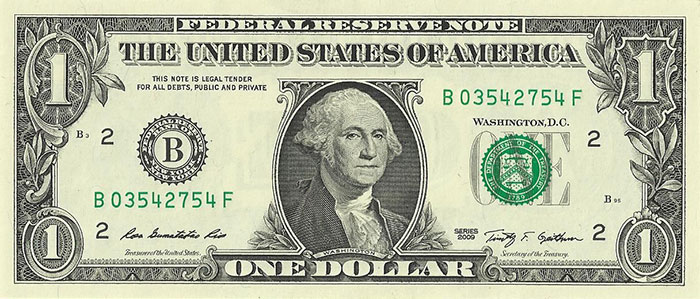 one_dollar.jpg