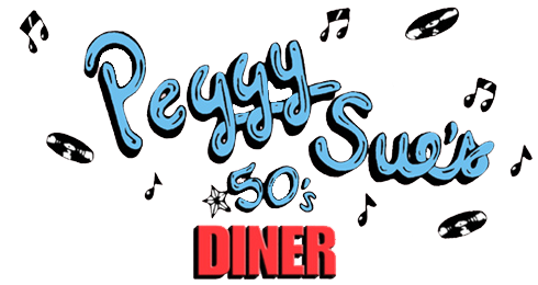peggy_sues_diner.png