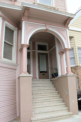Appt-SF-ext.jpg
