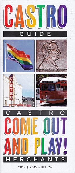 Castro.jpg