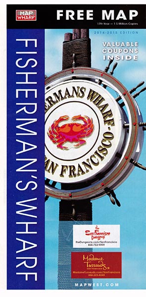 Fishermans-Wharf-Free-Map.jpg