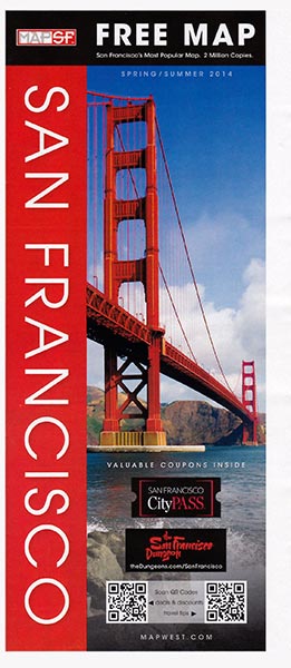 San-Francisco-Free-Map.jpg