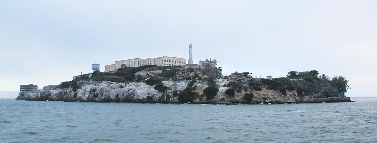 alcatraz.jpg