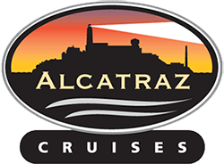 alcatrazcruises.png