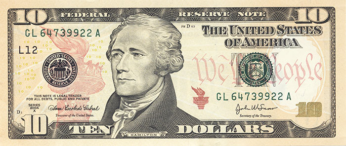 ten_dollars.jpg