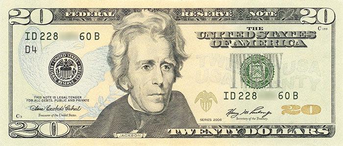 twenty_dollars.jpg