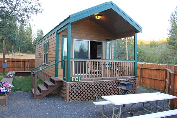 Yosemite-Ridge-Lodge.jpg