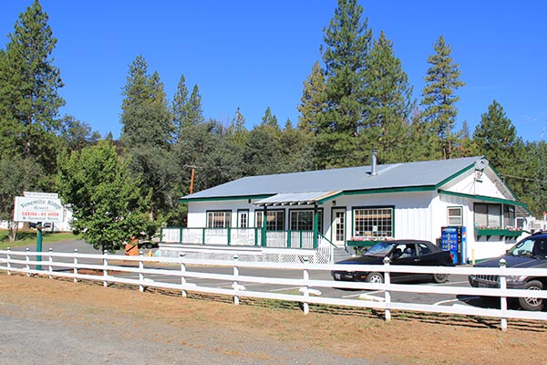 Yosemite-Ridge-Resort.jpg
