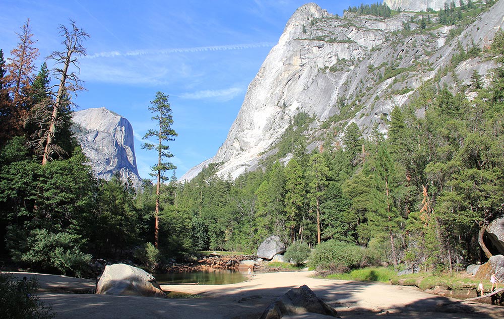 yosemite.jpg