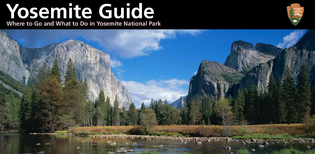 yosemite_guide.jpg