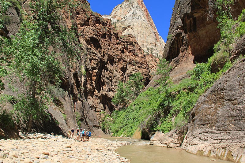 zion_park.jpg