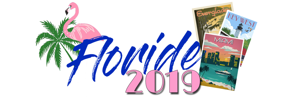 Floride 2019